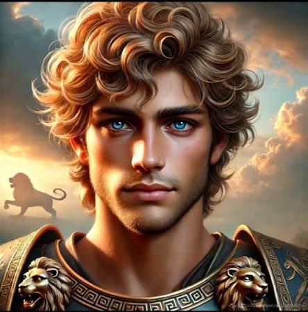 Alex Jones tweet media