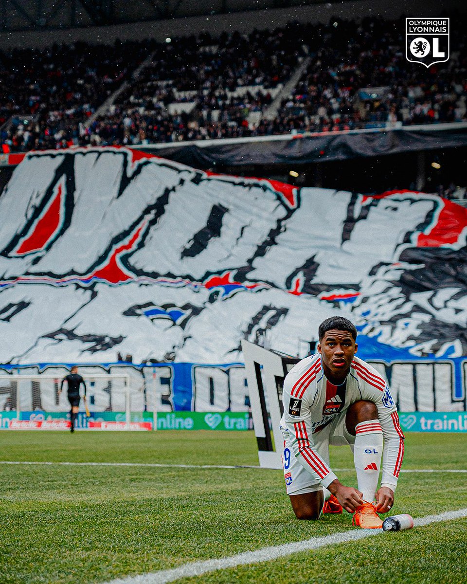 OL_English's tweet image. Aura 😮‍💨