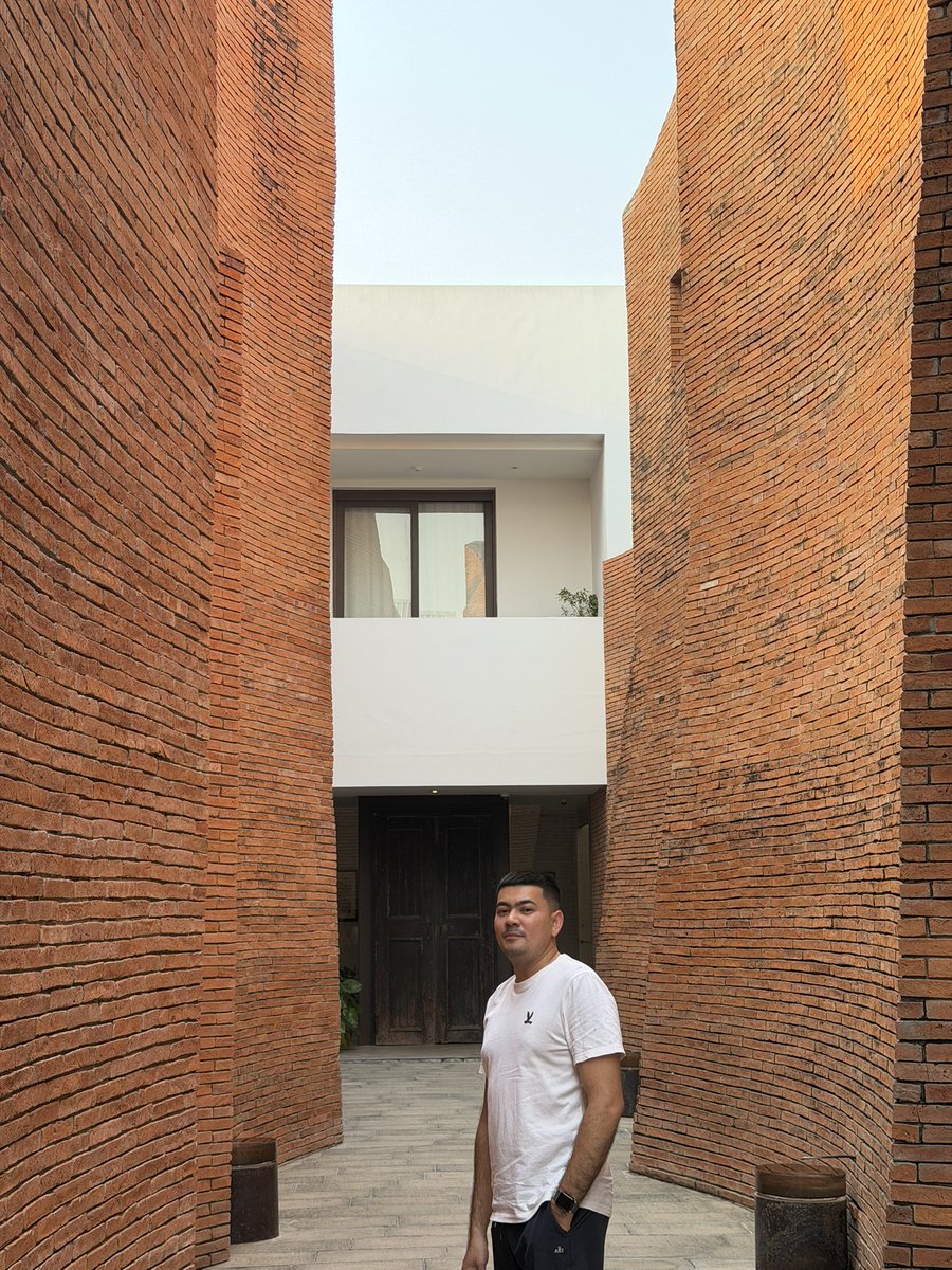 Please follow IG: Wittaya.2536