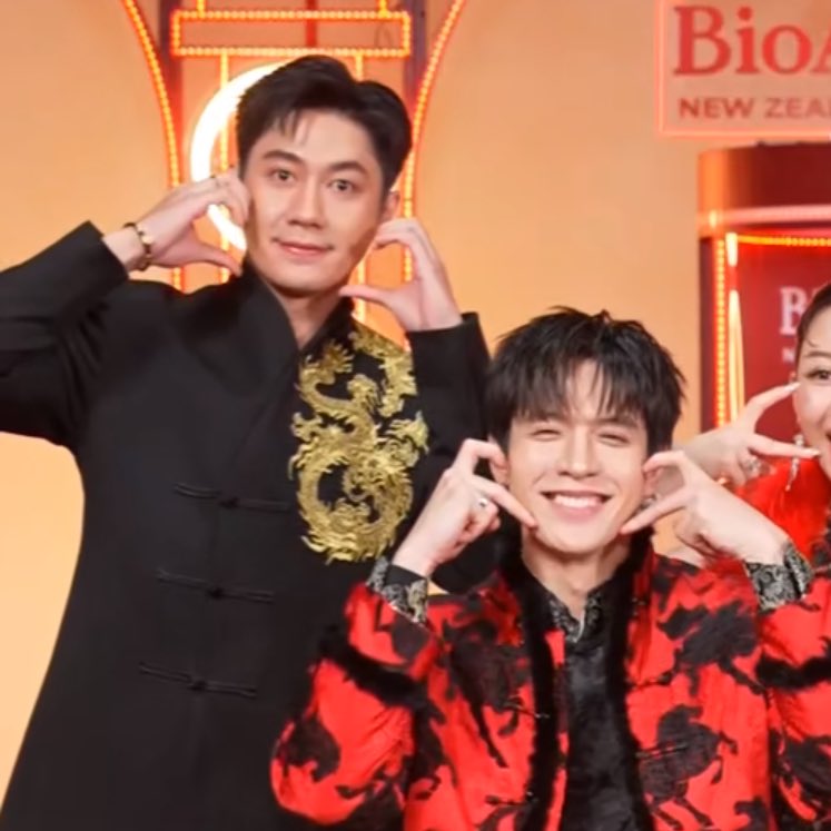 ขอคนเข้าใจ 😭😭😭😭😭😭😭
#JamFilm  #แจมฟิล์ม