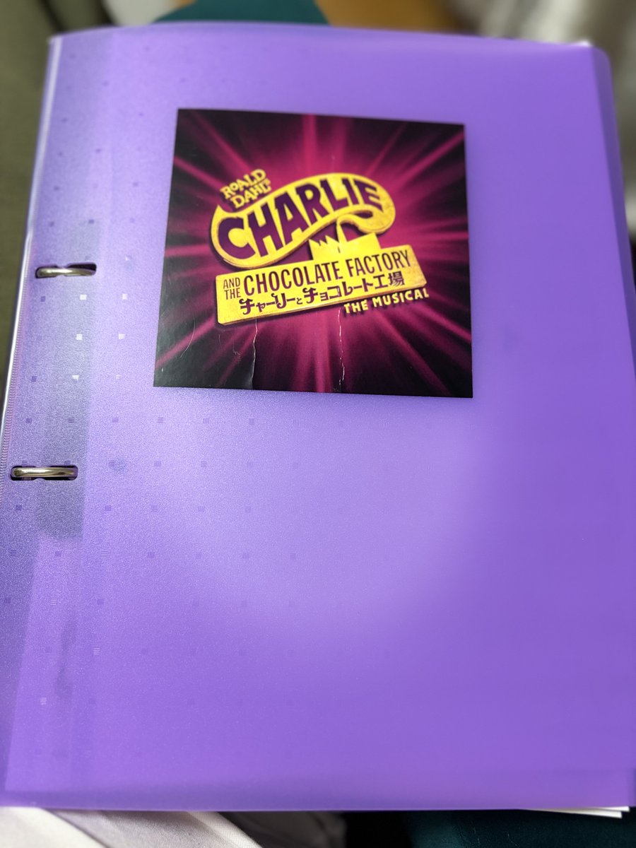 聖司朗 / Seishiro/セイシロウ tweet media