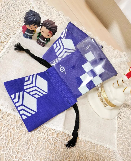 ●無配企画について● 誕生月が過ぎた&amp;当日はさんのバースデー! ということで、お祝いの対象は【 さん 】です ・さんお誕生日おめでとう! ・無配企画の例のアレください の、どちらかお声掛けいただけましたら、以下の3種の中からお一つお渡しいたします ※お一人様お一つ