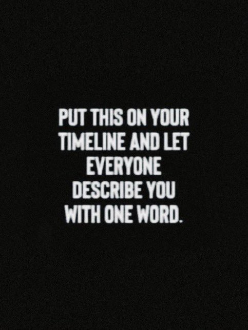 𝐂𝐇𝐈𝐄𝐅 𝐇𝐎𝐏𝐏𝐄𝐑 tweet media