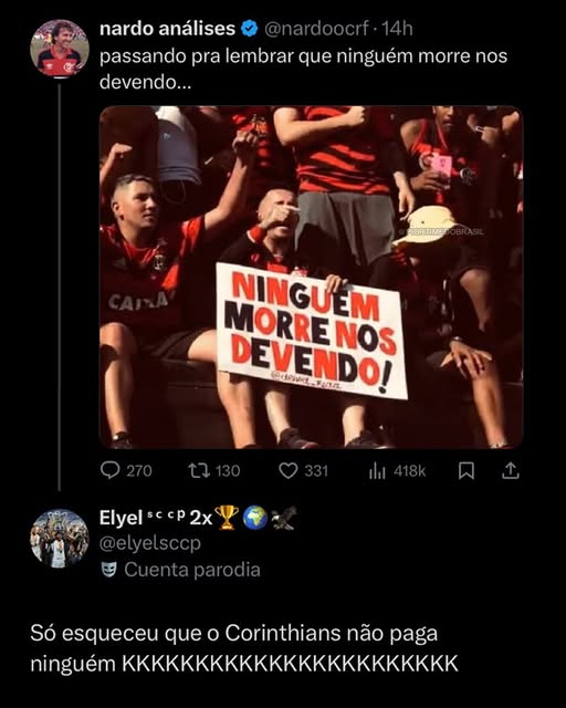 br_dadepressao's tweet image. 