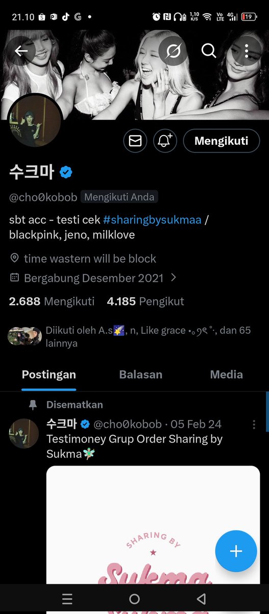 gunsarerosie's tweet photo. @cho0kobob done xixi https://t.co/fWRupSsSQO
