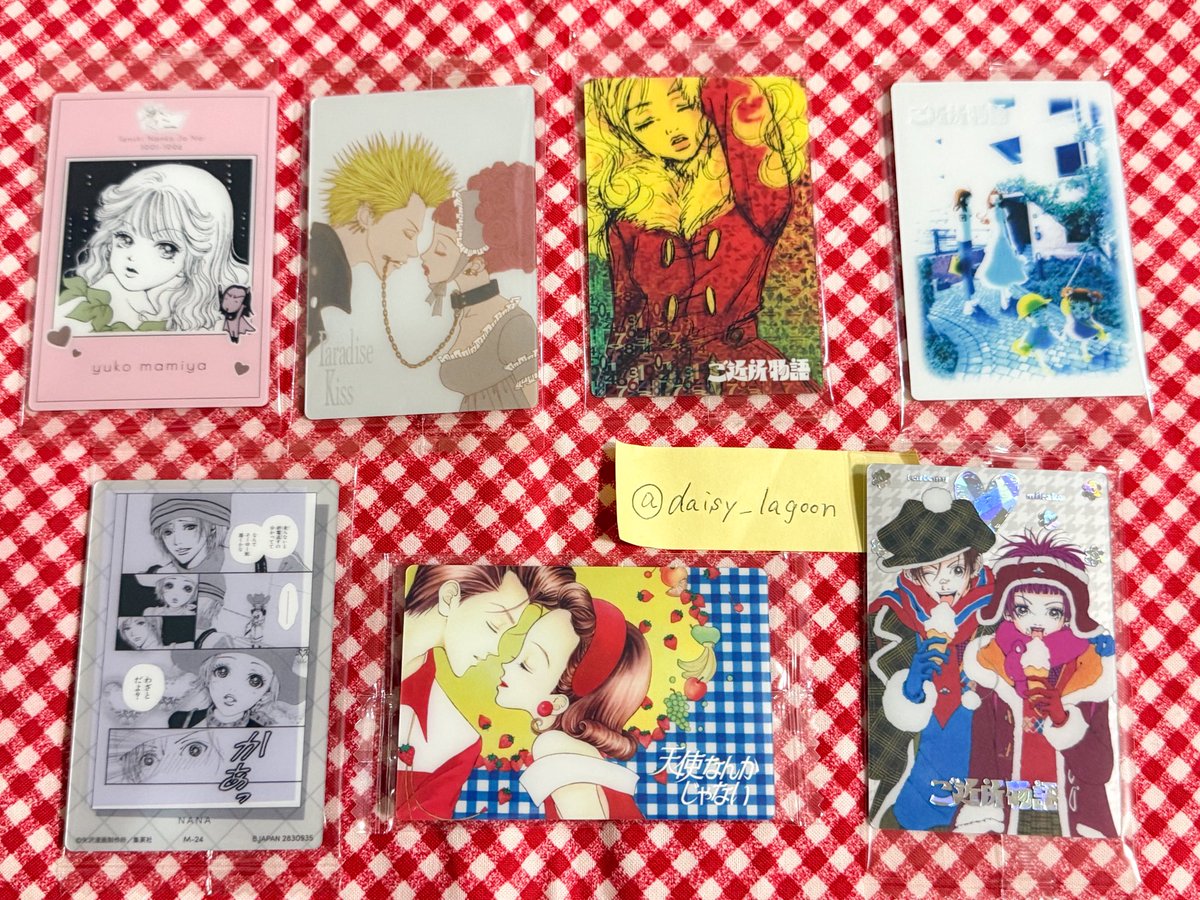 コナハジネ tweet media