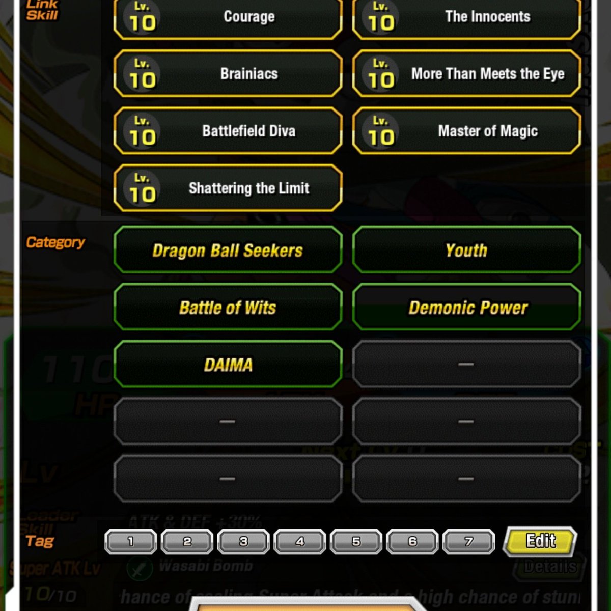 laspinkus tweet media