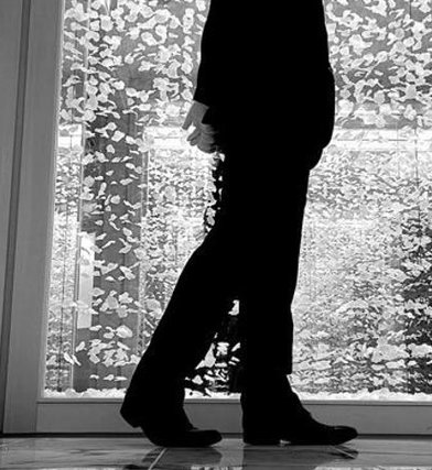 PretentiousRead's tweet image. 暇世界 🥴