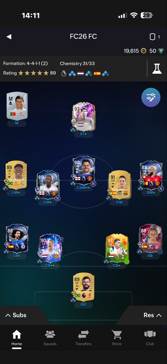 Ryan Addleton tweet media