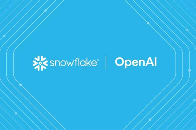 Futurum Equities tweet media