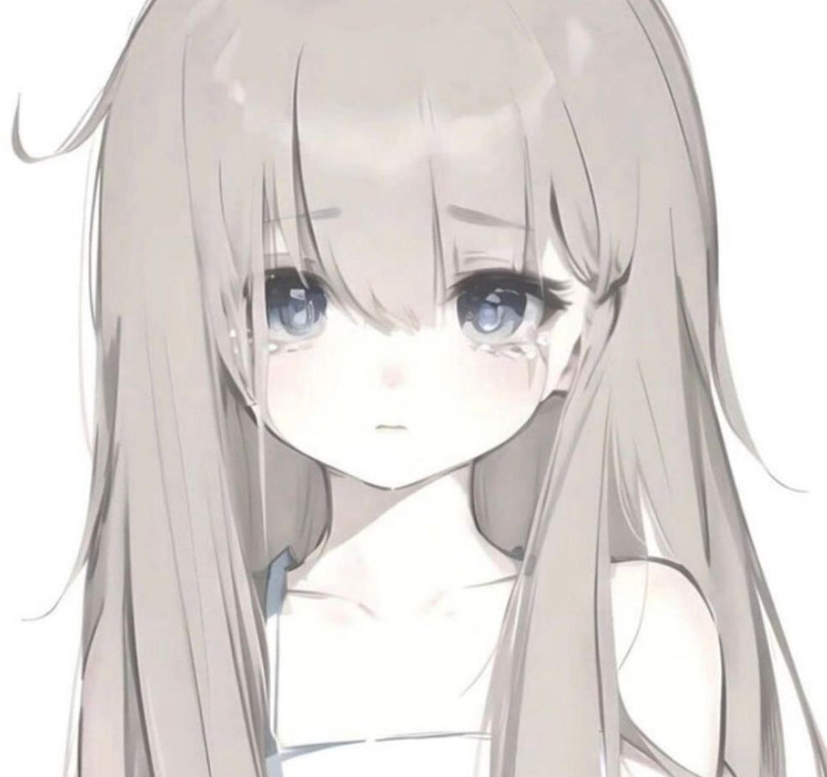 InkFarm2's tweet image. 昼は読書の時間 👩‍🦽