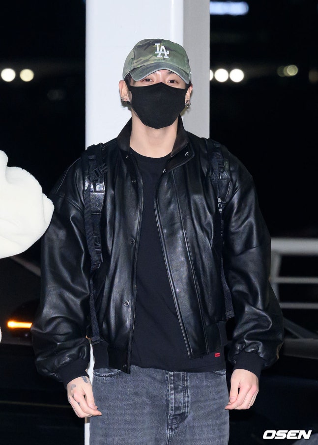 <a href="/BTS_twt/">방탄소년단</a> 석진.정국.

#방탄소년단 #BTS <a href="/BTS_twt/">방탄소년단</a>