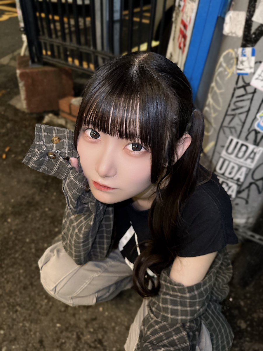 こまさん🈁 (@727koma) / Posts / X