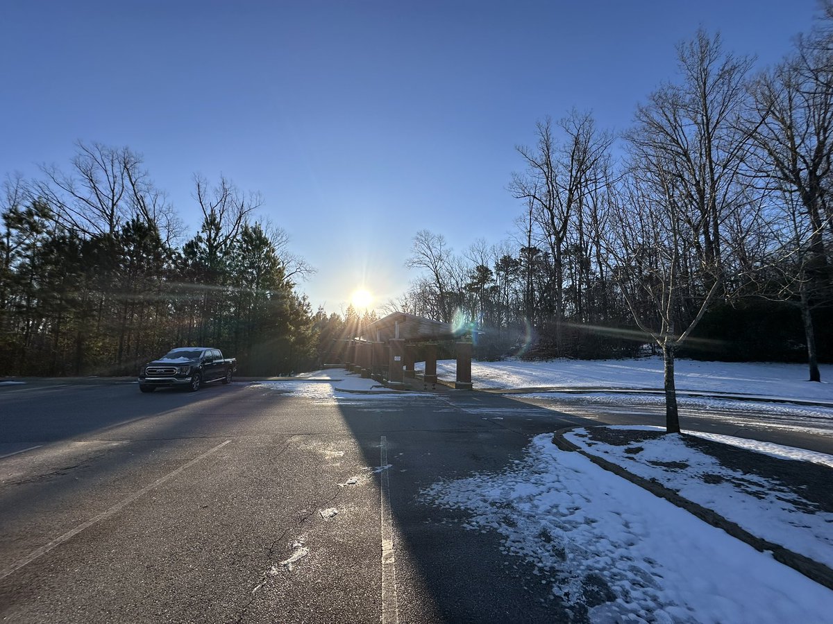 Matt Netzel tweet media