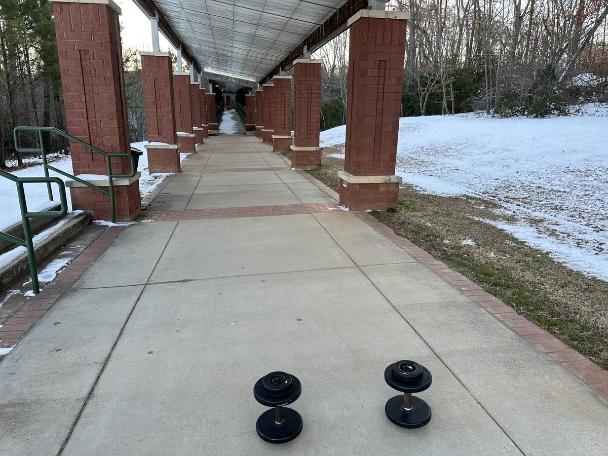 Matt Netzel tweet media