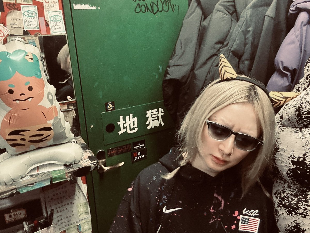 ryo_akai (@_ryo_akai_) / Posts / X