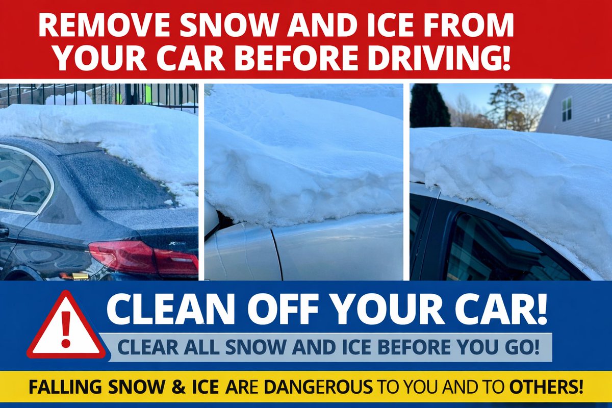 Gastonia Police tweet media