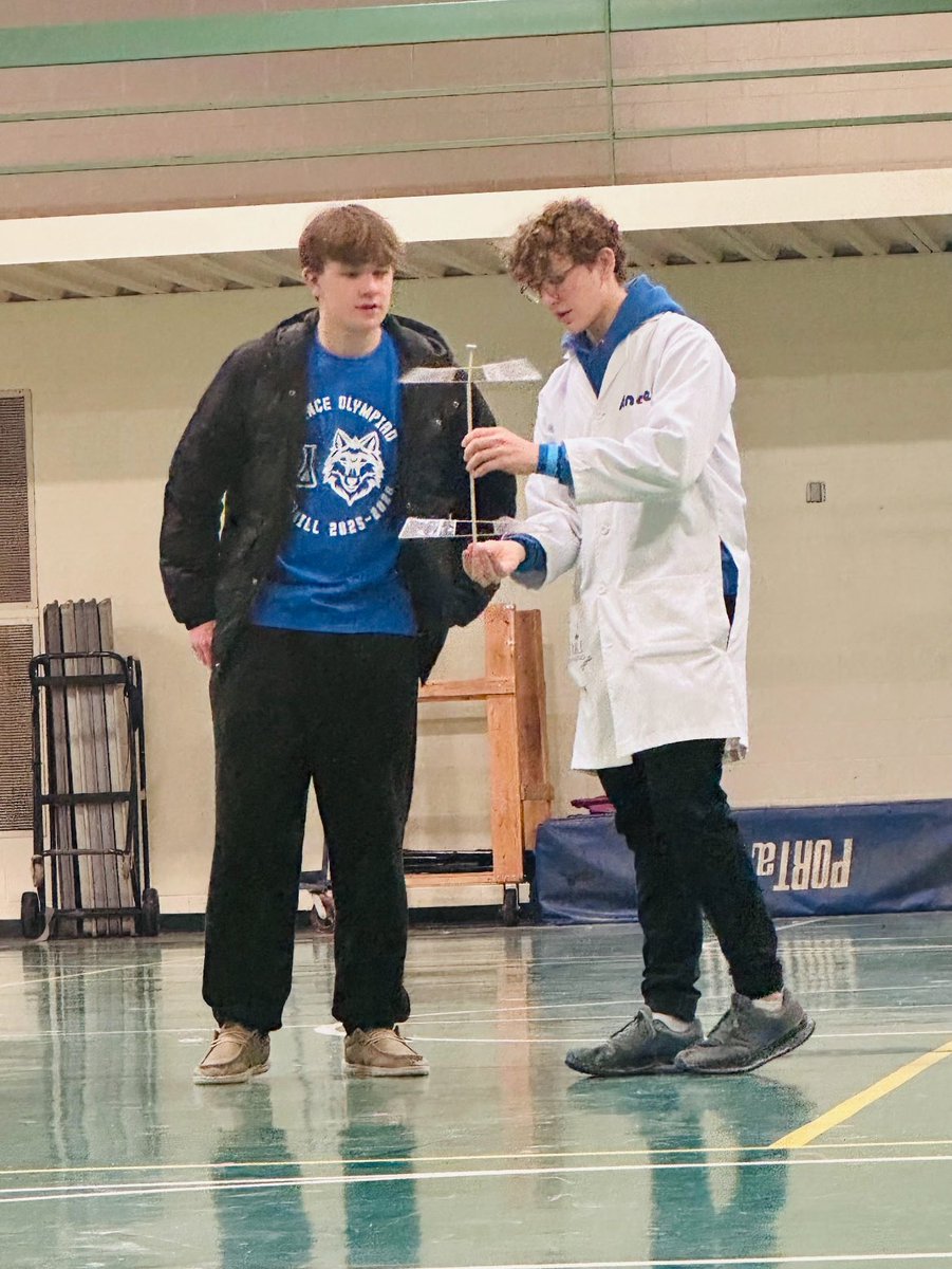 Westhill Schools tweet media