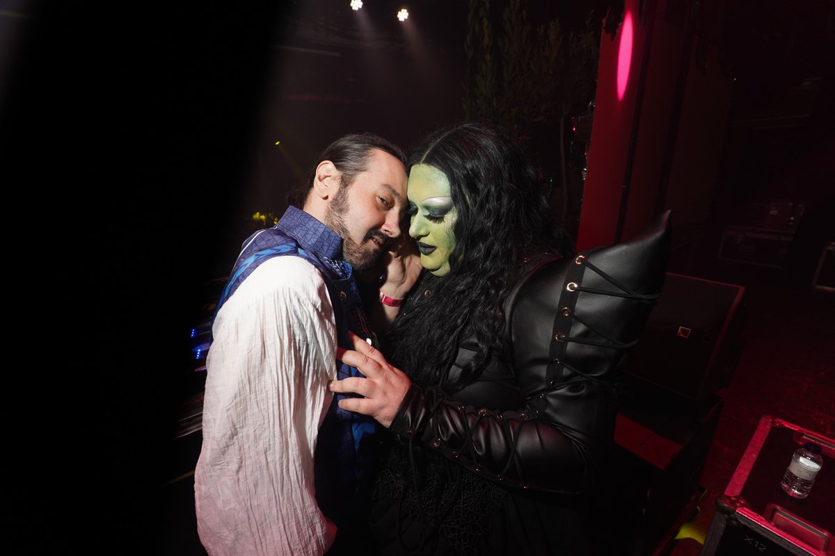 I've taken 762934 photographs with my SONY ILCE-7M3! How about you? camerashuttercount.com/result/99fdf81… 
Thanks for everything <a href="/SonyEspana/">Sony España</a> <a href="/SonyAlpha/">Sony | Alpha</a> 
RIP shutter. You went out in style. <a href="/LaWaldorfDJ/">La Waldorf</a>