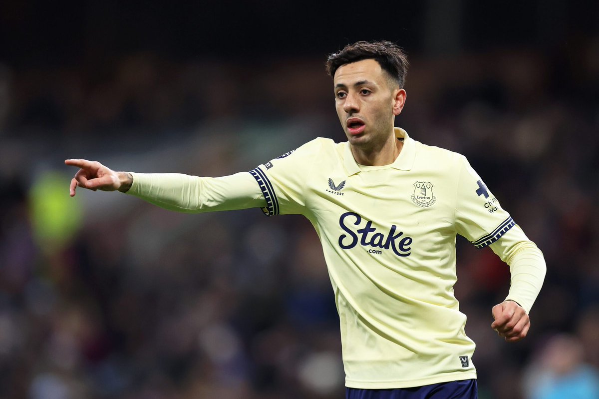 𝗧𝗵𝗲 𝗧𝗼𝗳𝗳𝗲𝗲 𝗕𝗹𝘂𝗲𝘀 tweet media