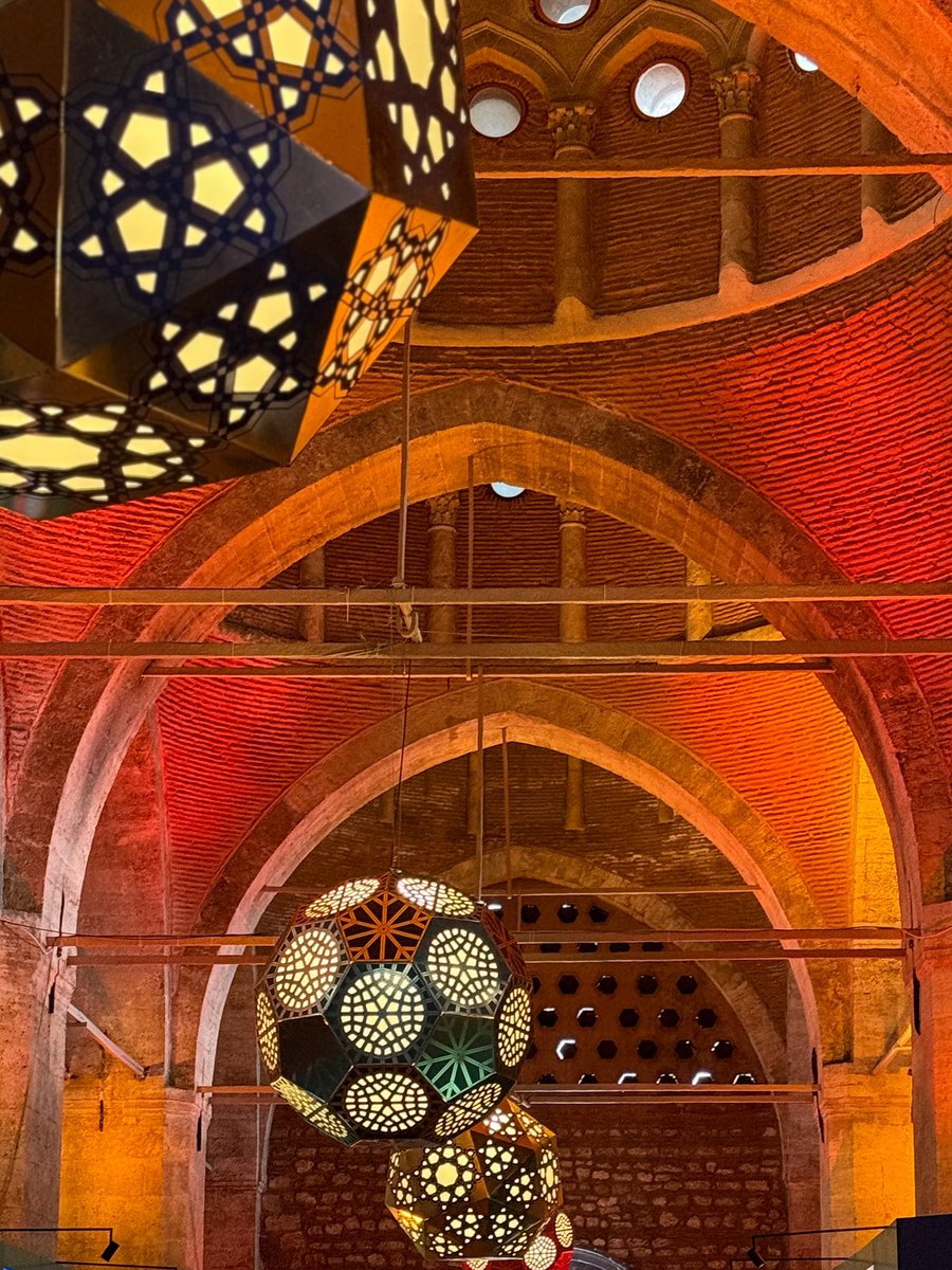 tubikoderler's tweet photo. Sanat islam içindir ✨ https://t.co/DbFf7KYGBA