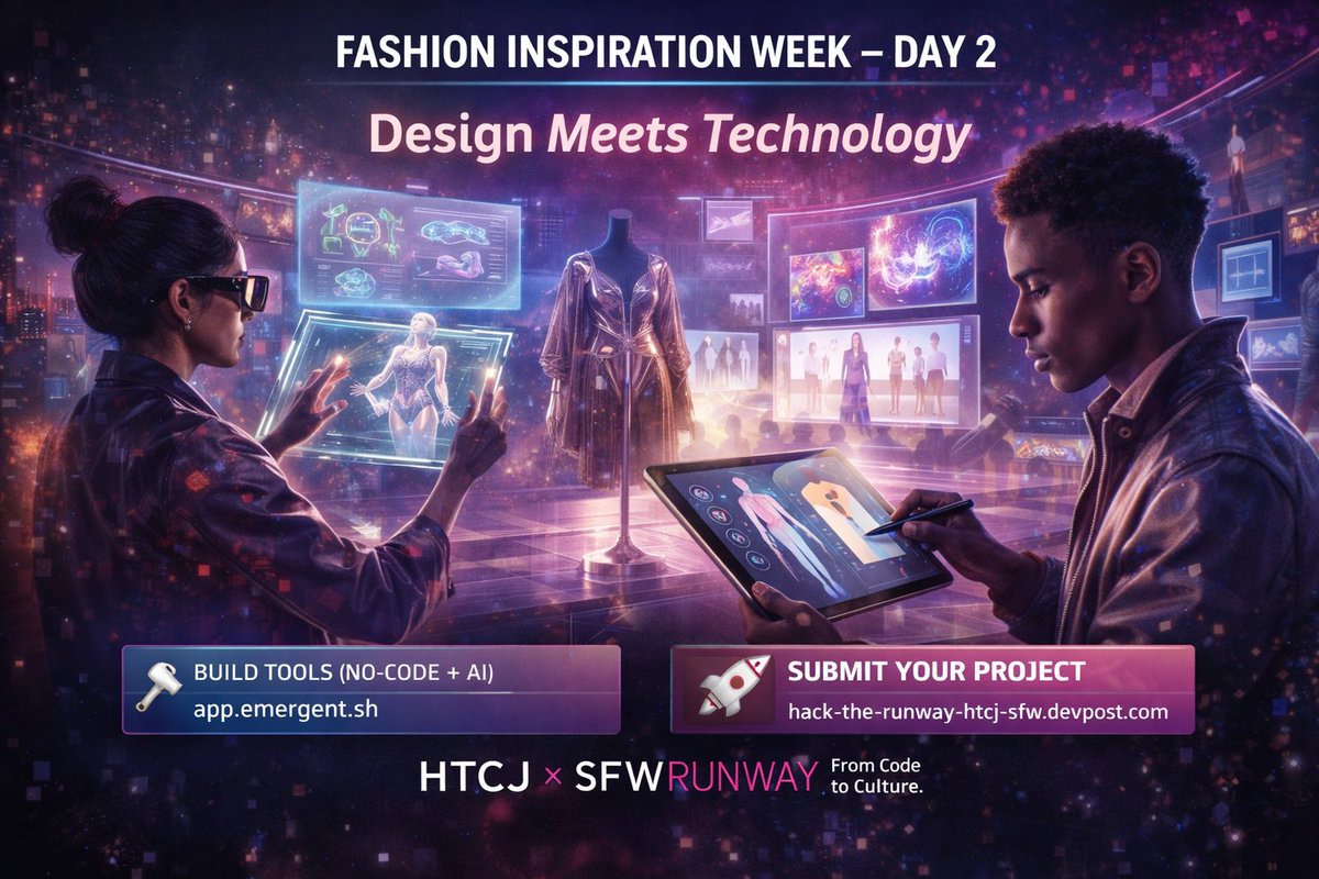 Mintmade Brands tweet media