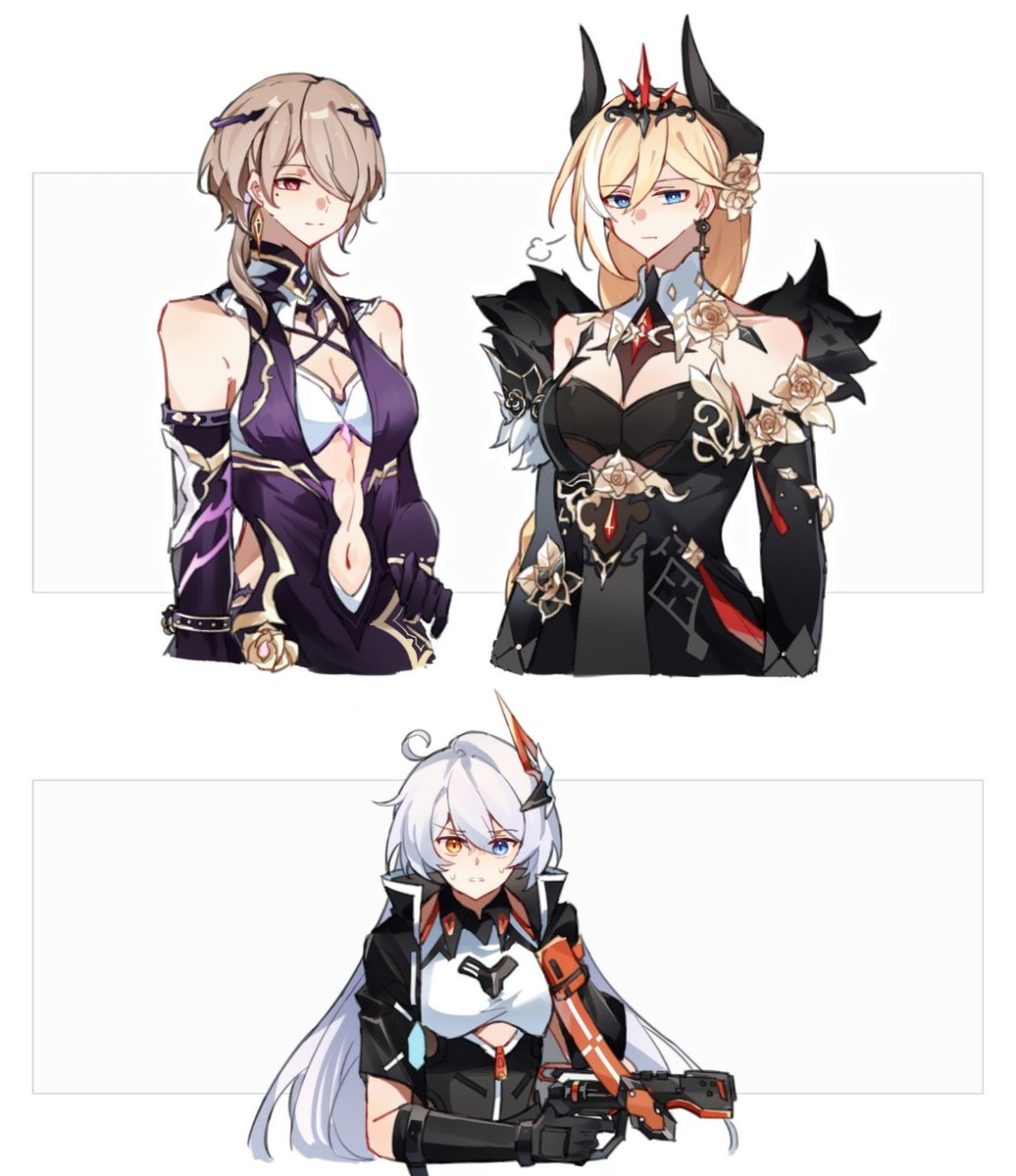 诗莺の遥 (@hi6hkwjzas5rhot) on Twitter photo 