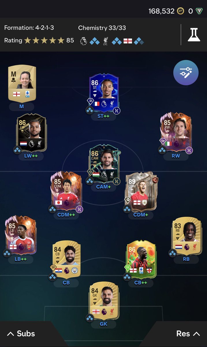 Matthew ✟ tweet media