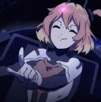 ohomybrain's tweet image. 携帯に待つ 🤯