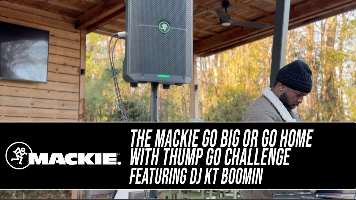 Performer Magazine tweet media