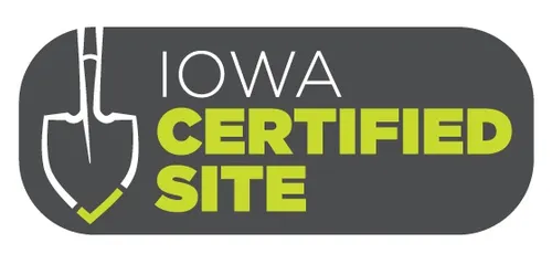 EconAdvantage's tweet photo. Exciting news for communities pursuing economic development in rural Iowa! The Iowa Rural Certified Site Initiative grant application for 2026 is now open.

https://t.co/rJlnJovNCi https://t.co/qHgQEriSmP