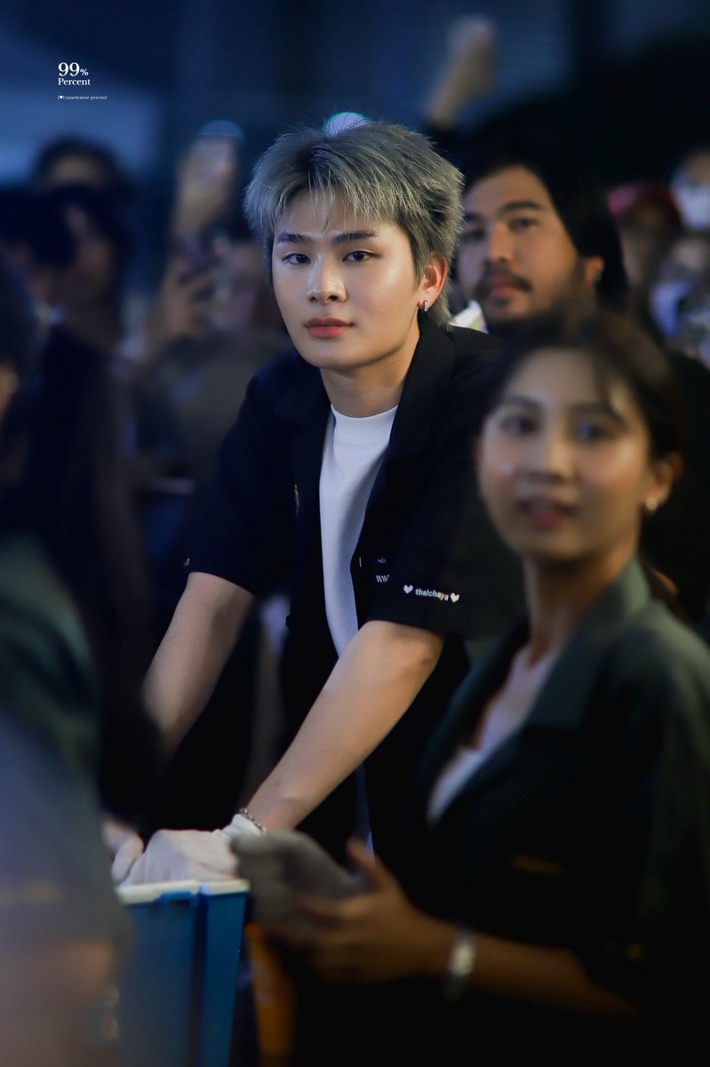 99Percentss's tweet image. หนุ่มตี๋วิศวะ ⚙️ อย่าเล่นกับใจพี่นะเห้ยยยยยยยยยยยยยยย !🔥🥹

@thaichayanon #THAIchayanon