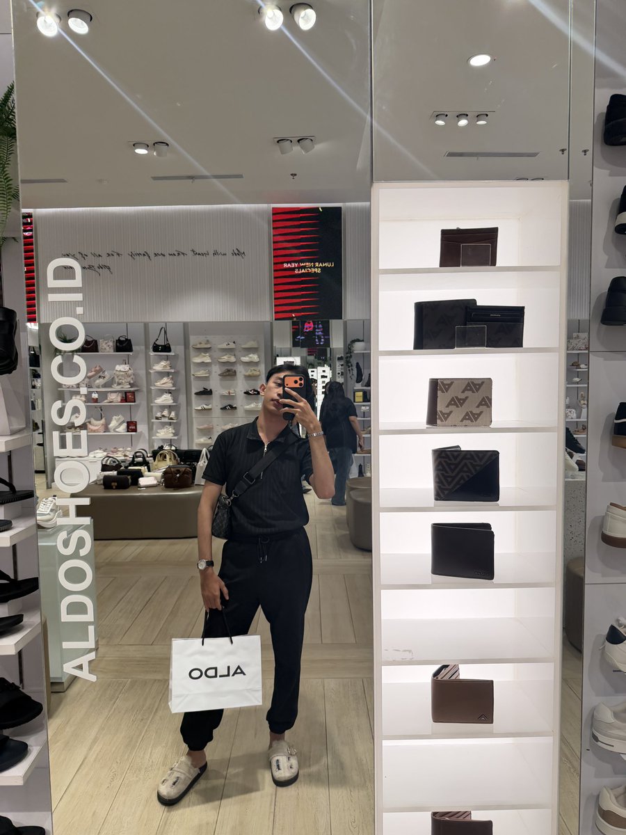 goriorio tweet media