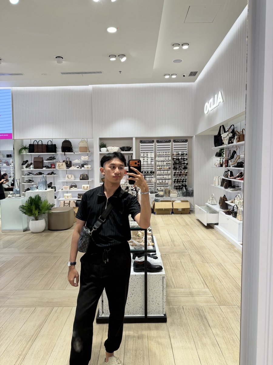 goriorio tweet media