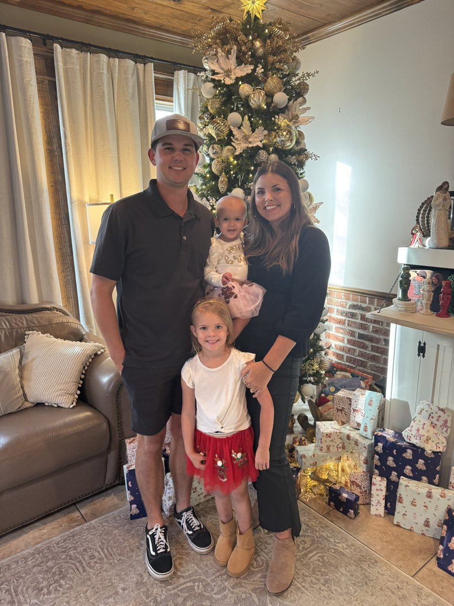 Welles Cooley tweet media