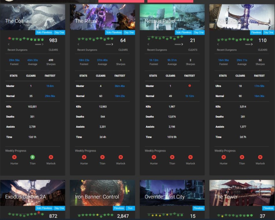 LukeCB14 tweet media