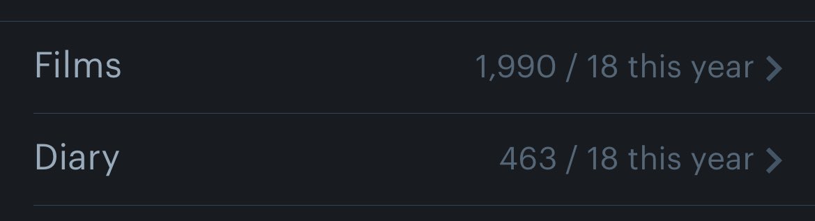 andre 🧜‍♂️ tweet media