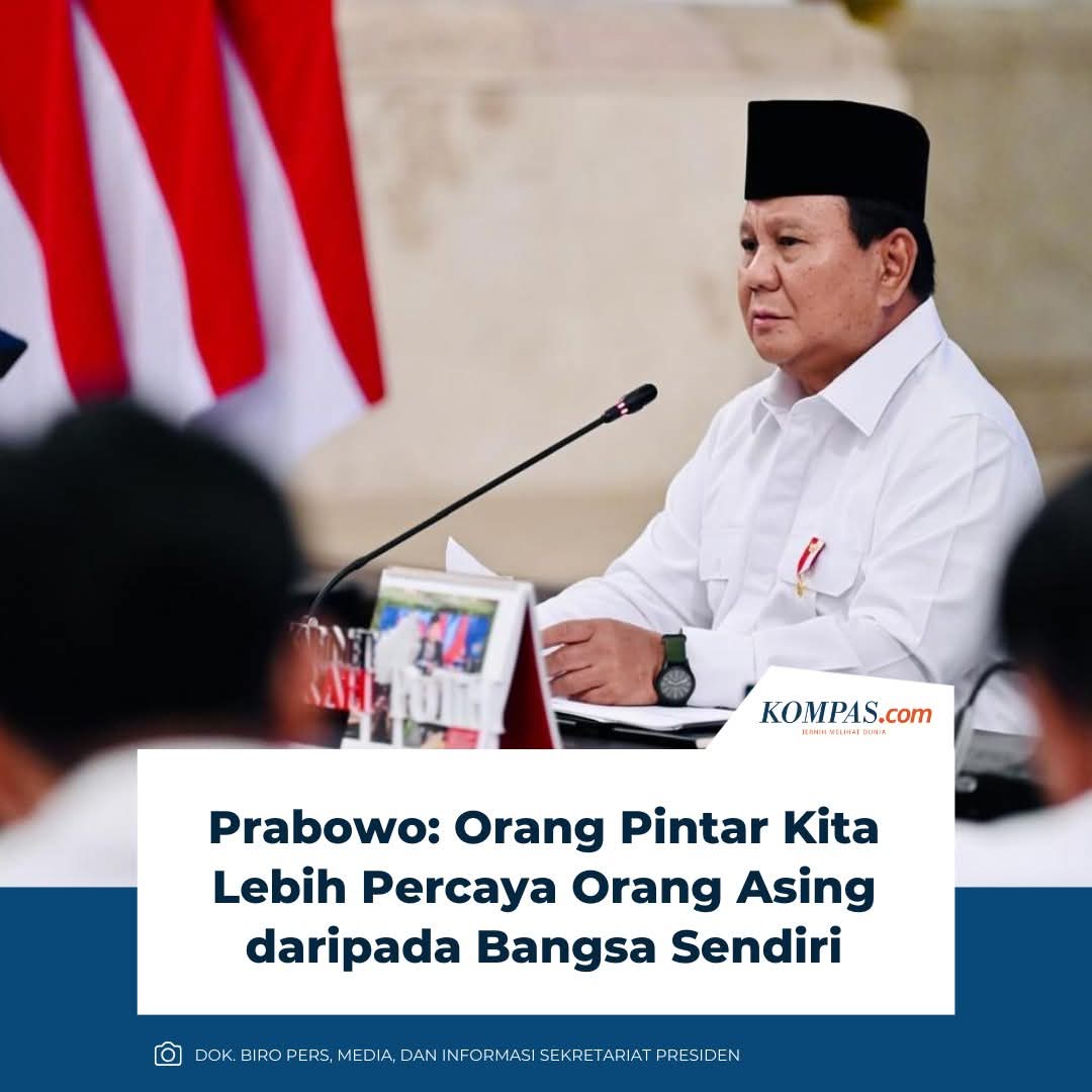 Opposisi6890 tweet media