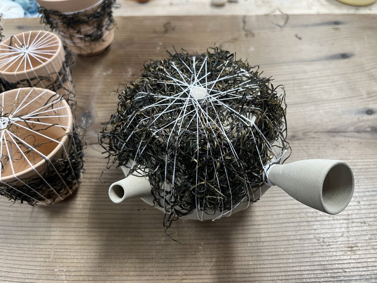 wordcage (@wordcage) / Posts / X