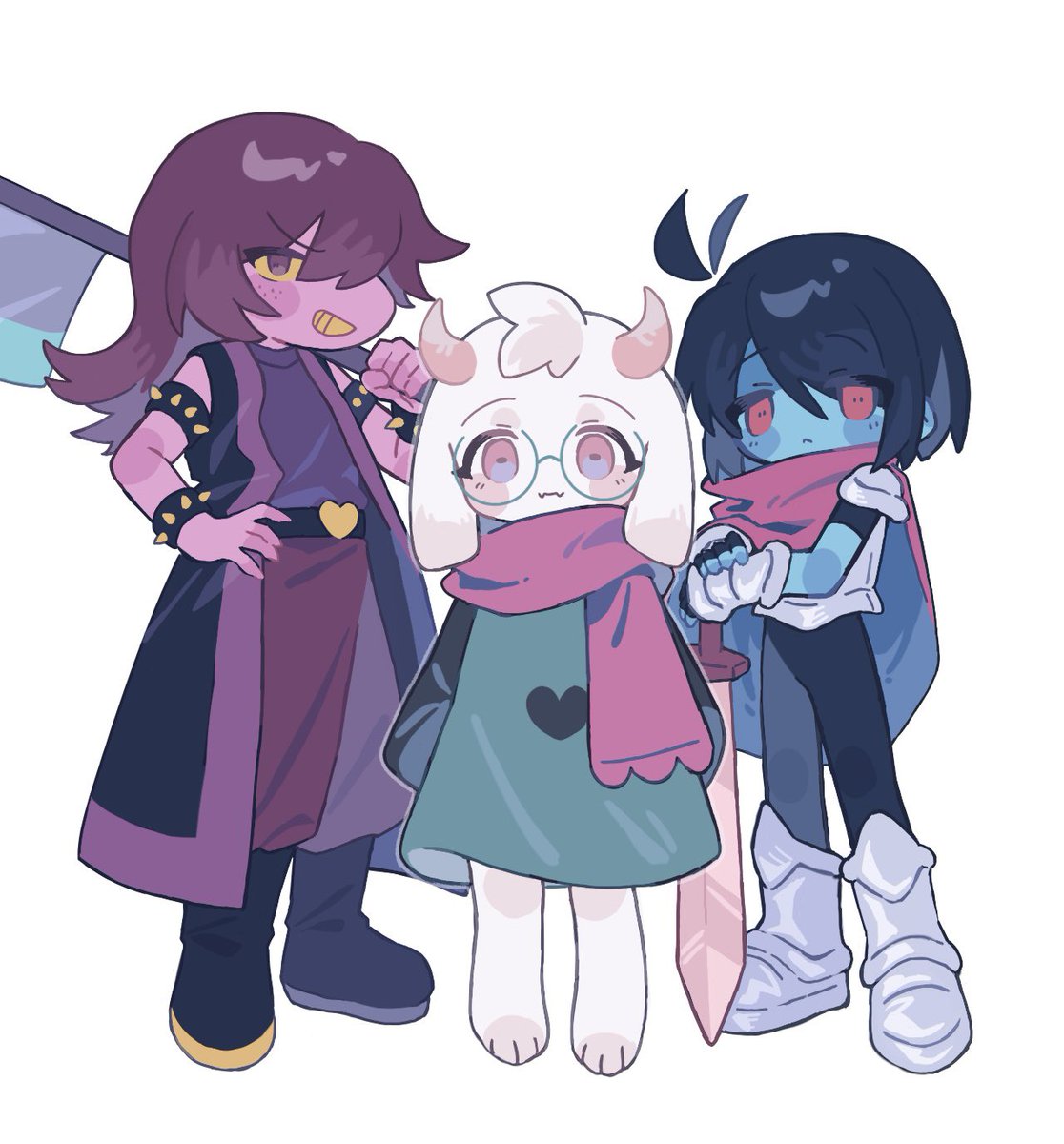 なつみかん🍊⚾️🐯 (@natsu_mikanRX) / Posts / X