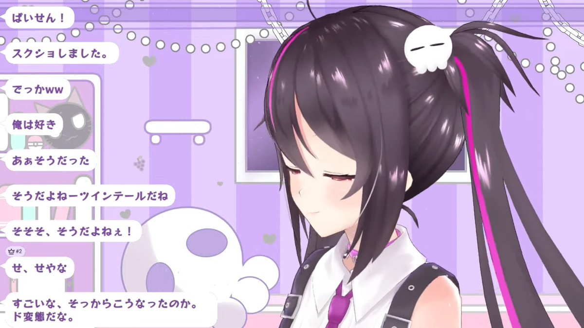 ありさページ 1996 Kawasaki ZX-6R Road Test—From The Archives | Cycle World