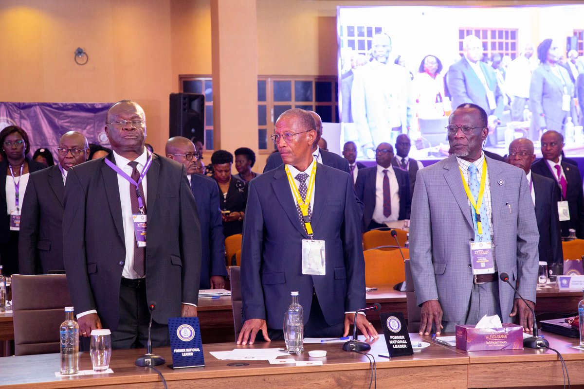 PACIFIC EVENTS LTD tweet media