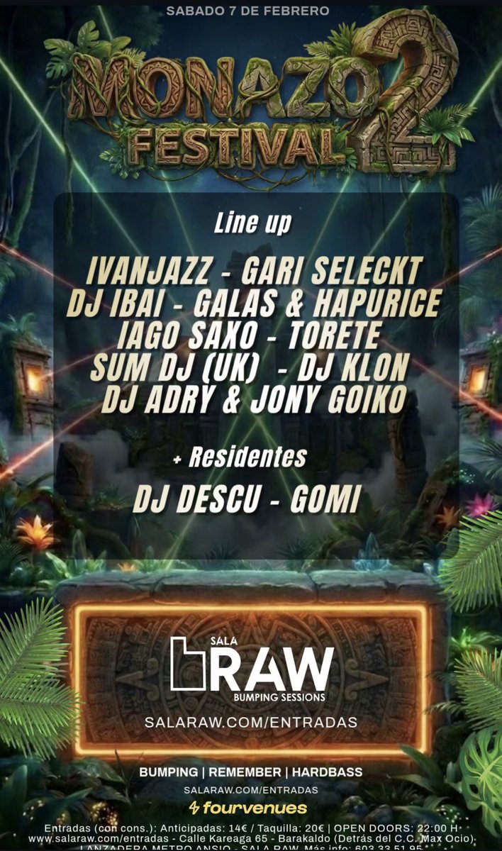 SAXO🚗⎠⎠ tweet media