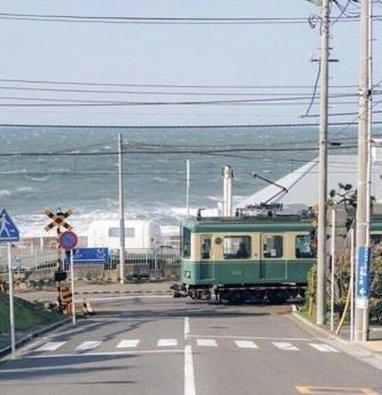 Pref1Xx's tweet image. 頭は熱いです 👉