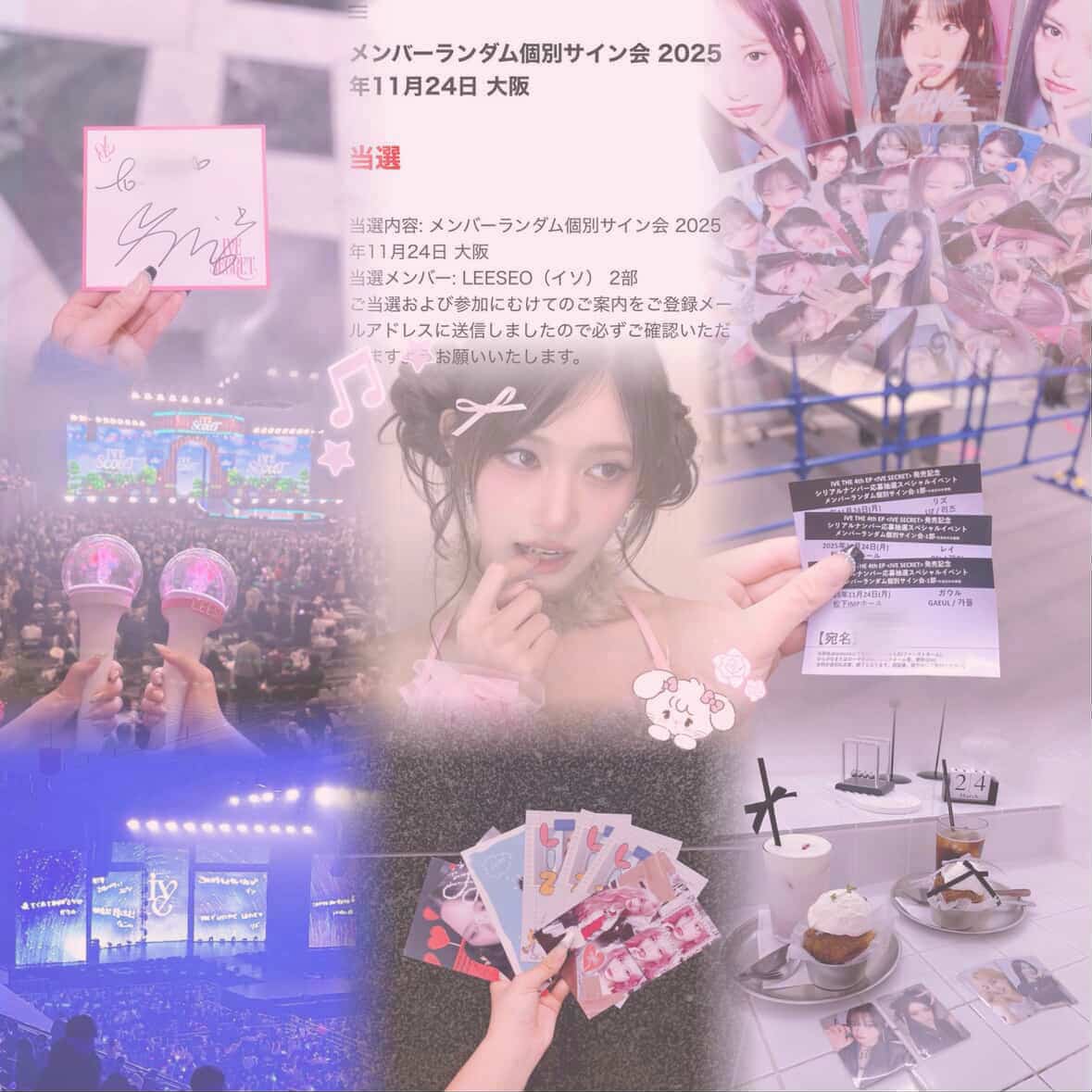 𝜗𝜚 tweet media