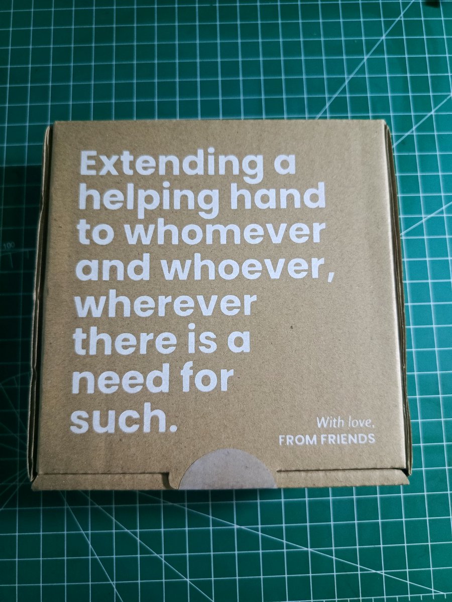 Jen 💚🐻‍❄️🌱 tweet media