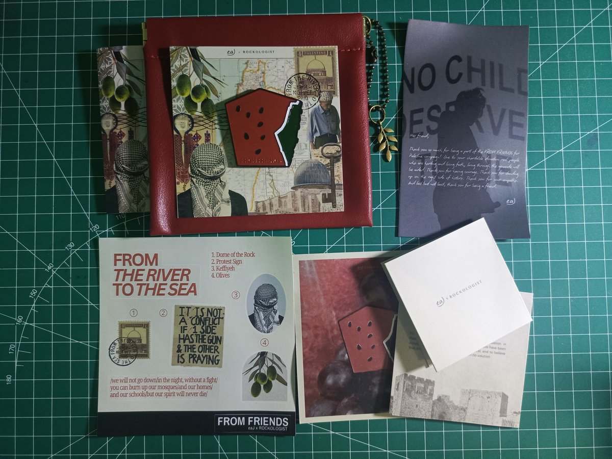 Jen 💚🐻‍❄️🌱 tweet media