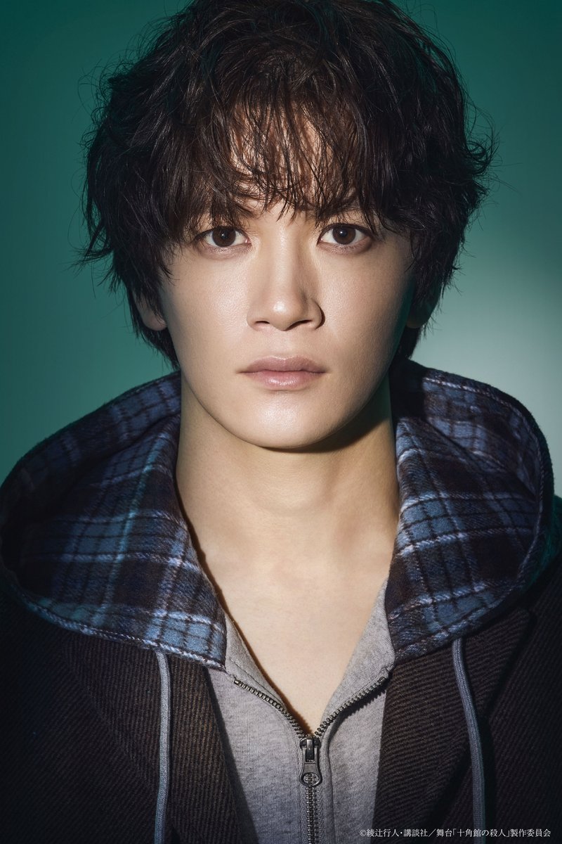 小西成弥 official (@_seiya_official) / Posts / X