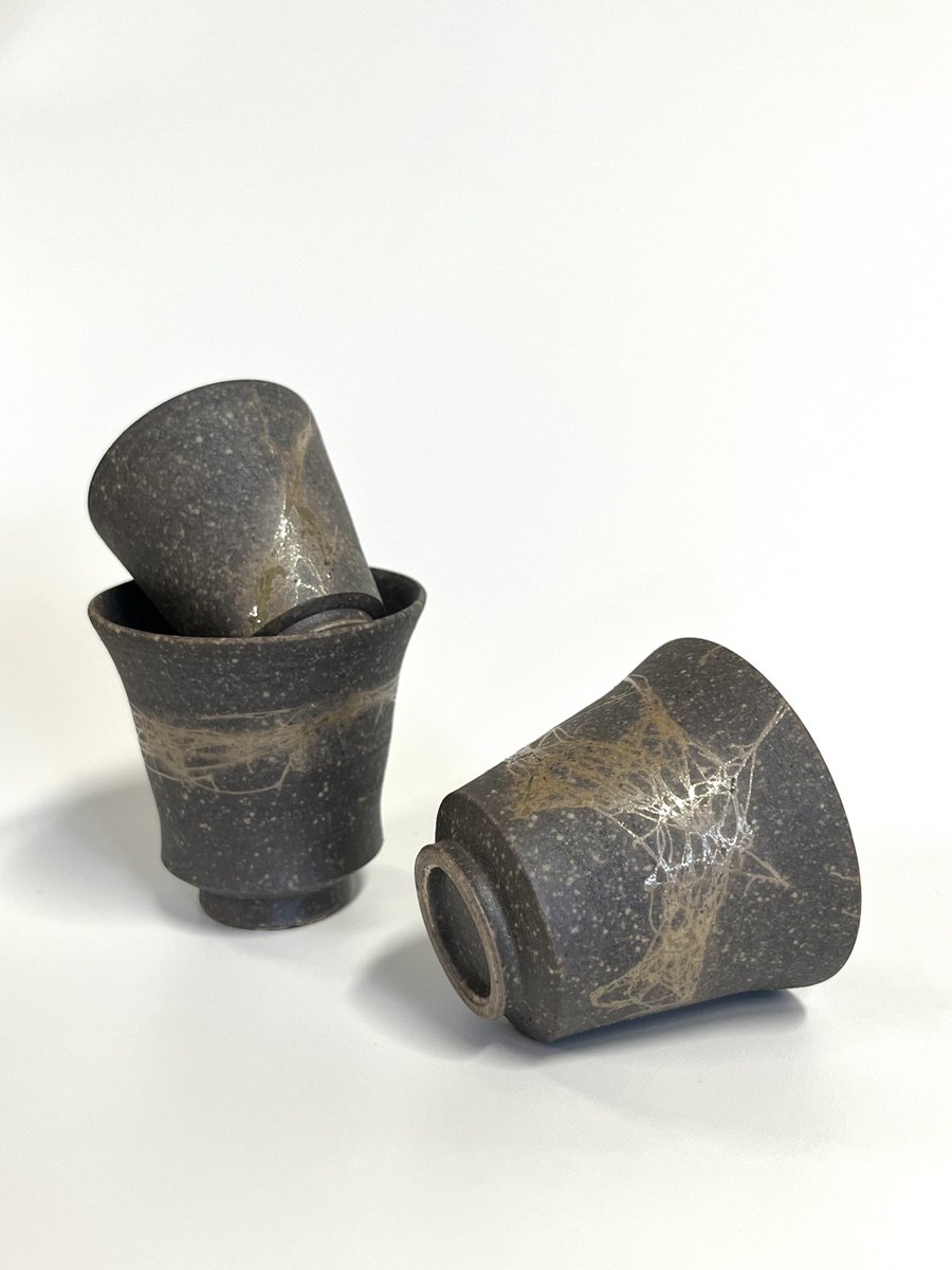 wordcage (@wordcage) / Posts / X