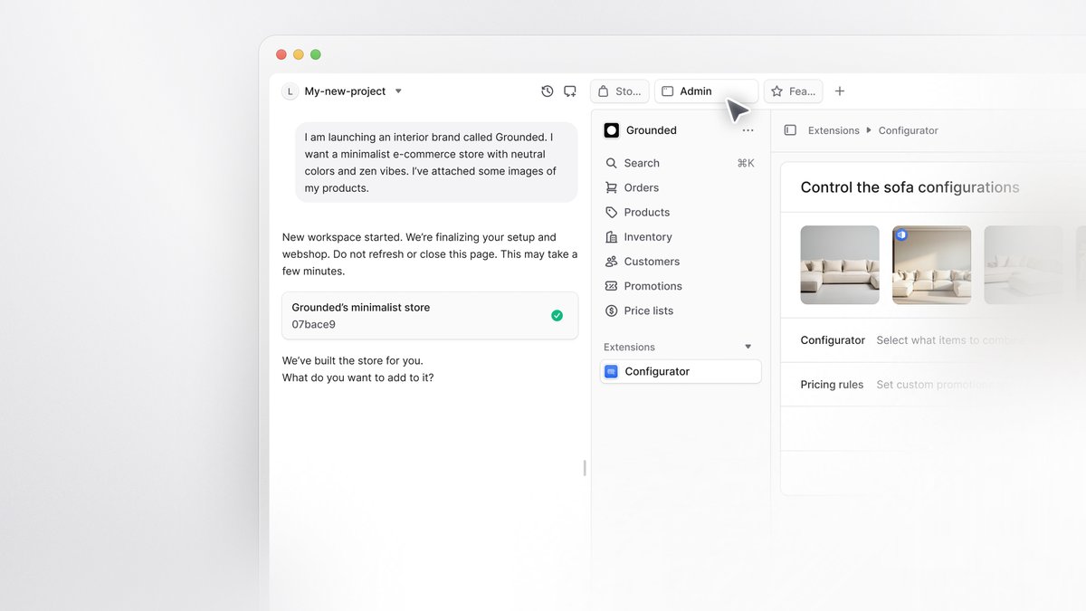 Nicklas Gellner tweet media